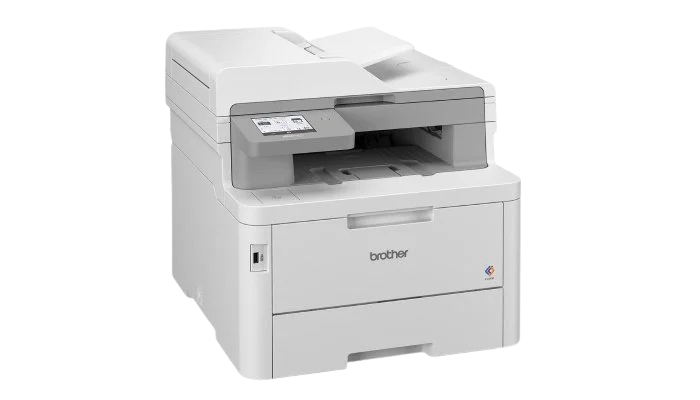 Printers
