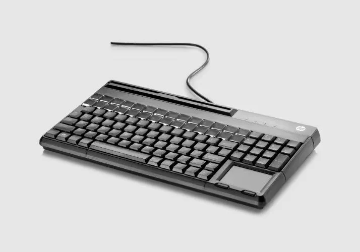 HP POS Keyboard with MSR@2x.jpg