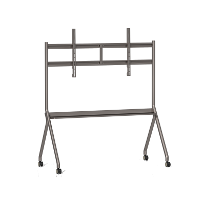 DHI-PKC-MS1A Smart Interactive Whiteboard Mobile Stand