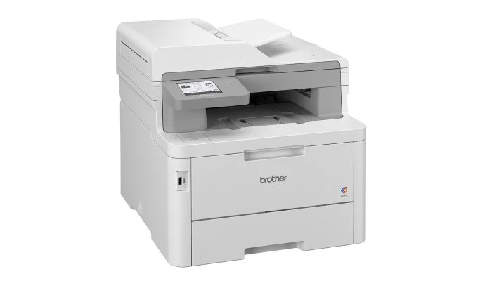 printers.jpg