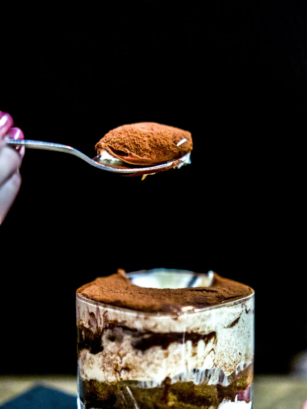 Peppers Pasta & Pizzeria Italian Restaurant in St Ives, Cornwall