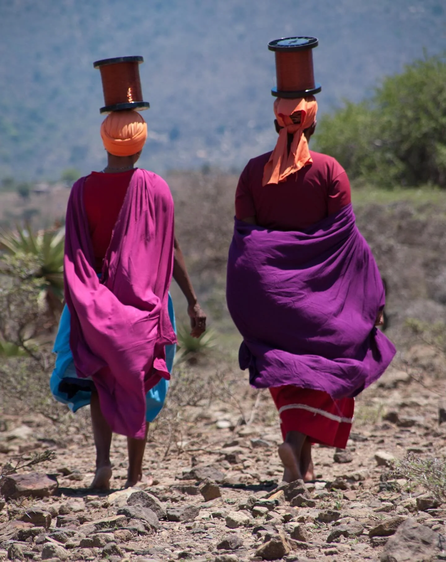 &hellip;so excited to have one of my favorite KZN based craft collectives @threadsofafricaproject in The People&rsquo;s Craft Week exhibition this weekend and I also do apologize for all the spamming I&rsquo;m just super stoked to be home &amp; shari