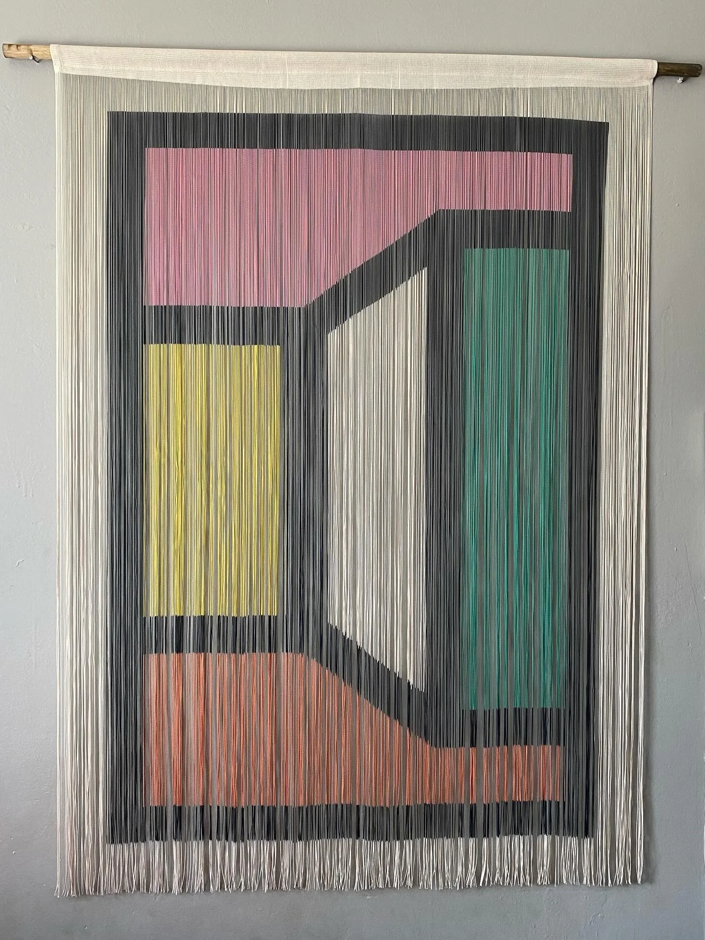 Home is where community is at!! South Africans are faced with so many day to day challenges and yet I have never experienced this much humility, kindness and selflessness.  From young people changing mindsets and creating opportunities for their comm