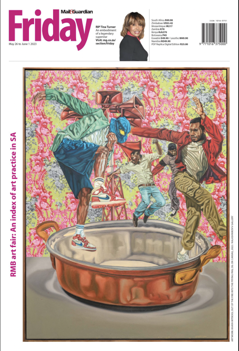 Screenshot 2023-09-23 at 11.30.02.png