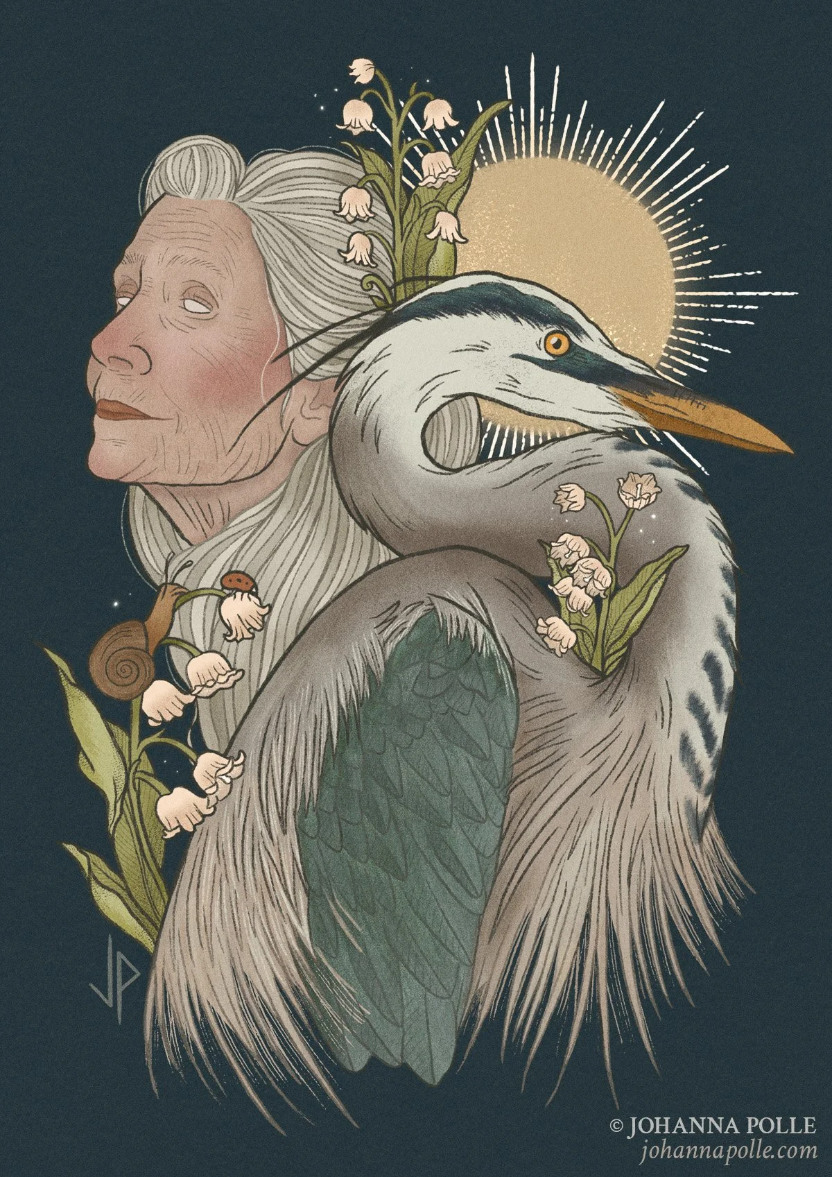 Heron-Pagan-Art-Johanna-Polle-Illustration.jpg