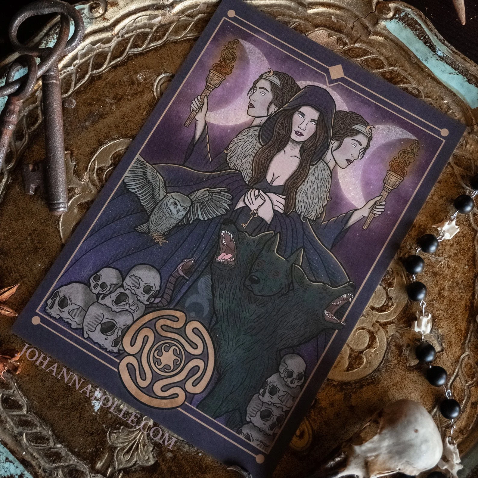 hekate-etsy-002.jpg