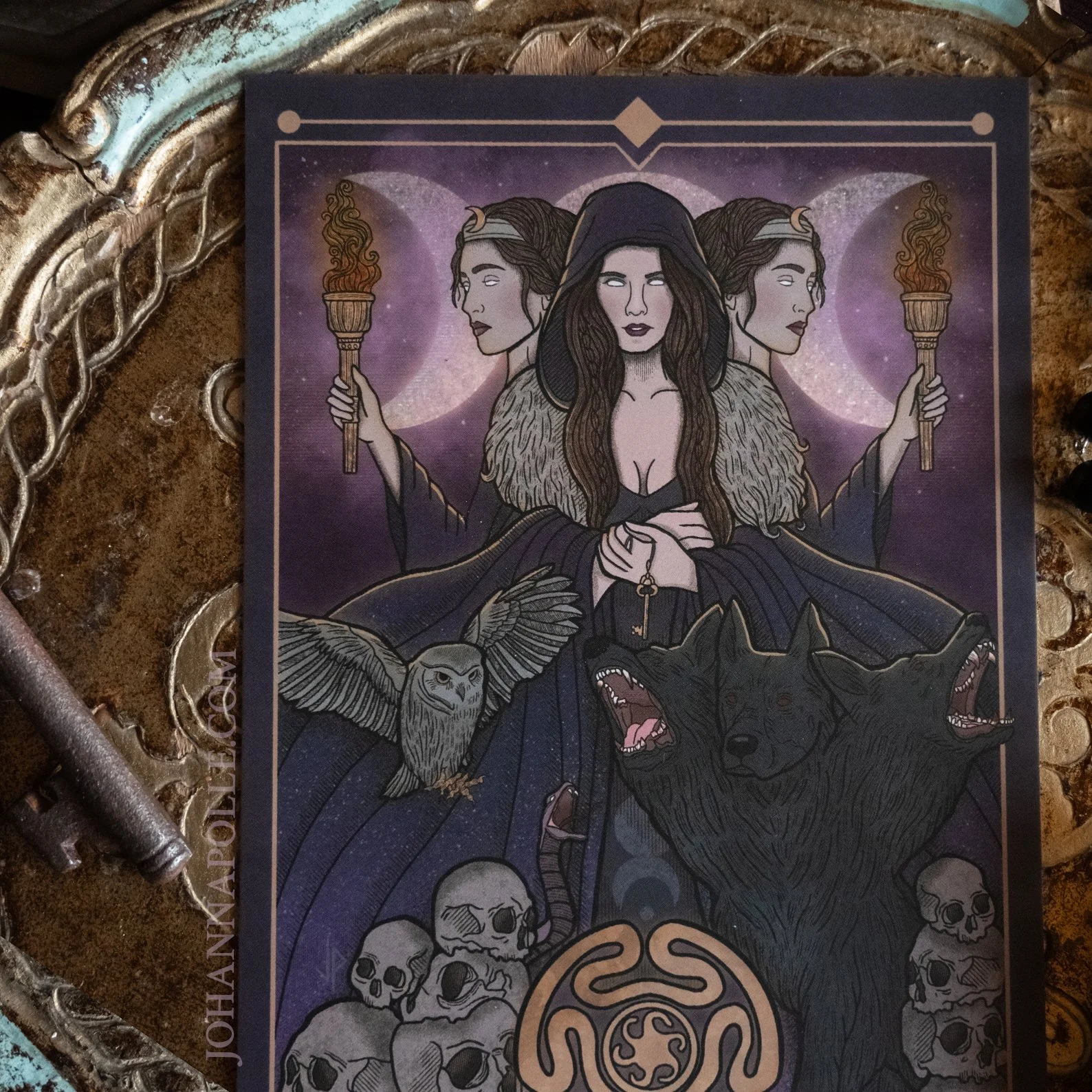 hekate-etsy-003.jpg