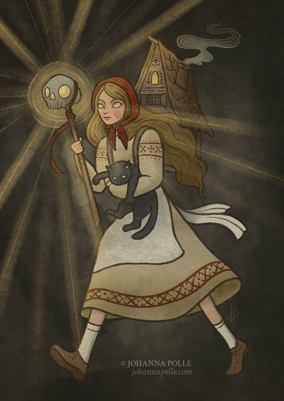 Vasilisa_V2-Pagan-Johanna-Polle-Illustration.jpg