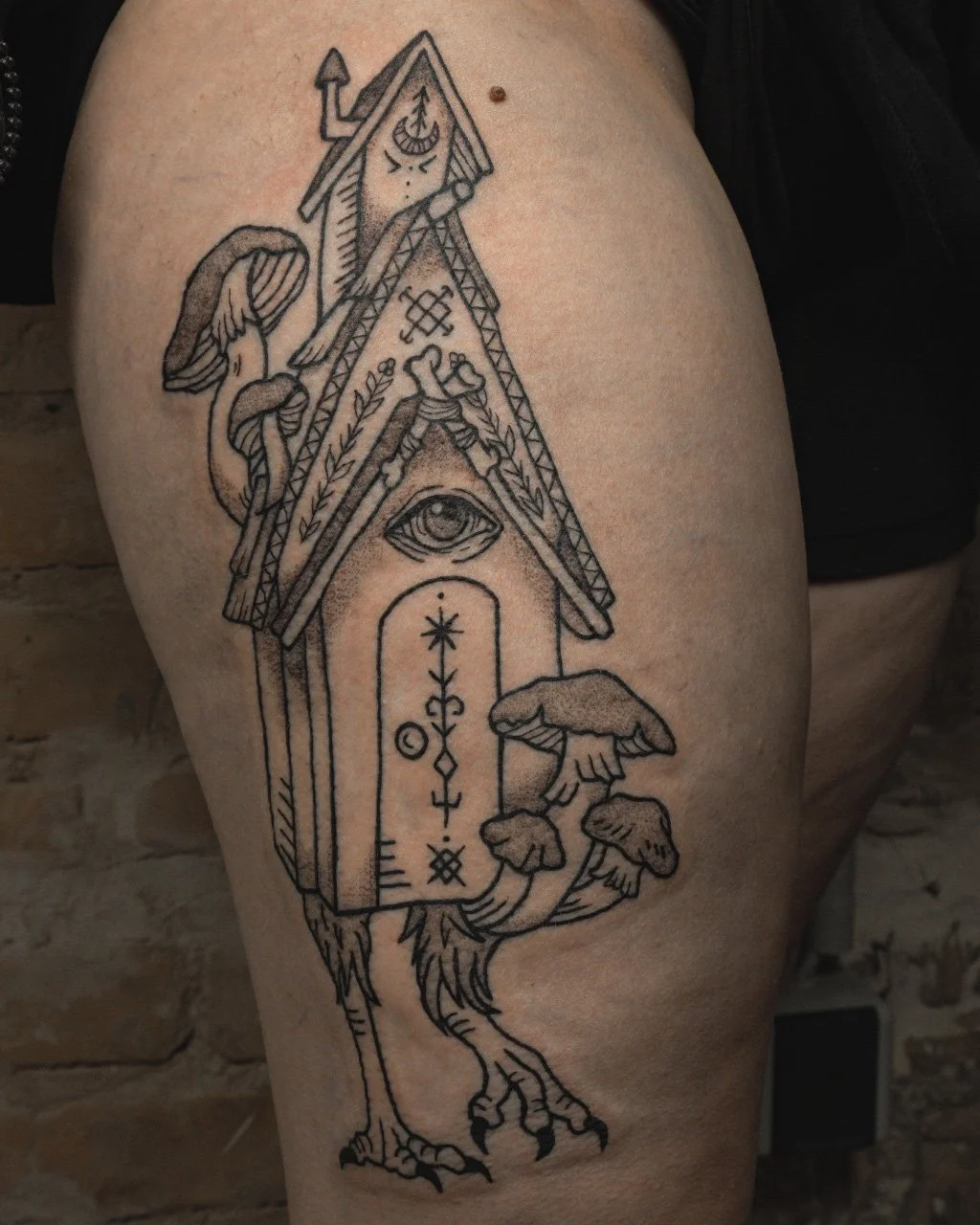 Tattoo-Braunschweig-Johanna-Polle-Baba-Yaga.jpg