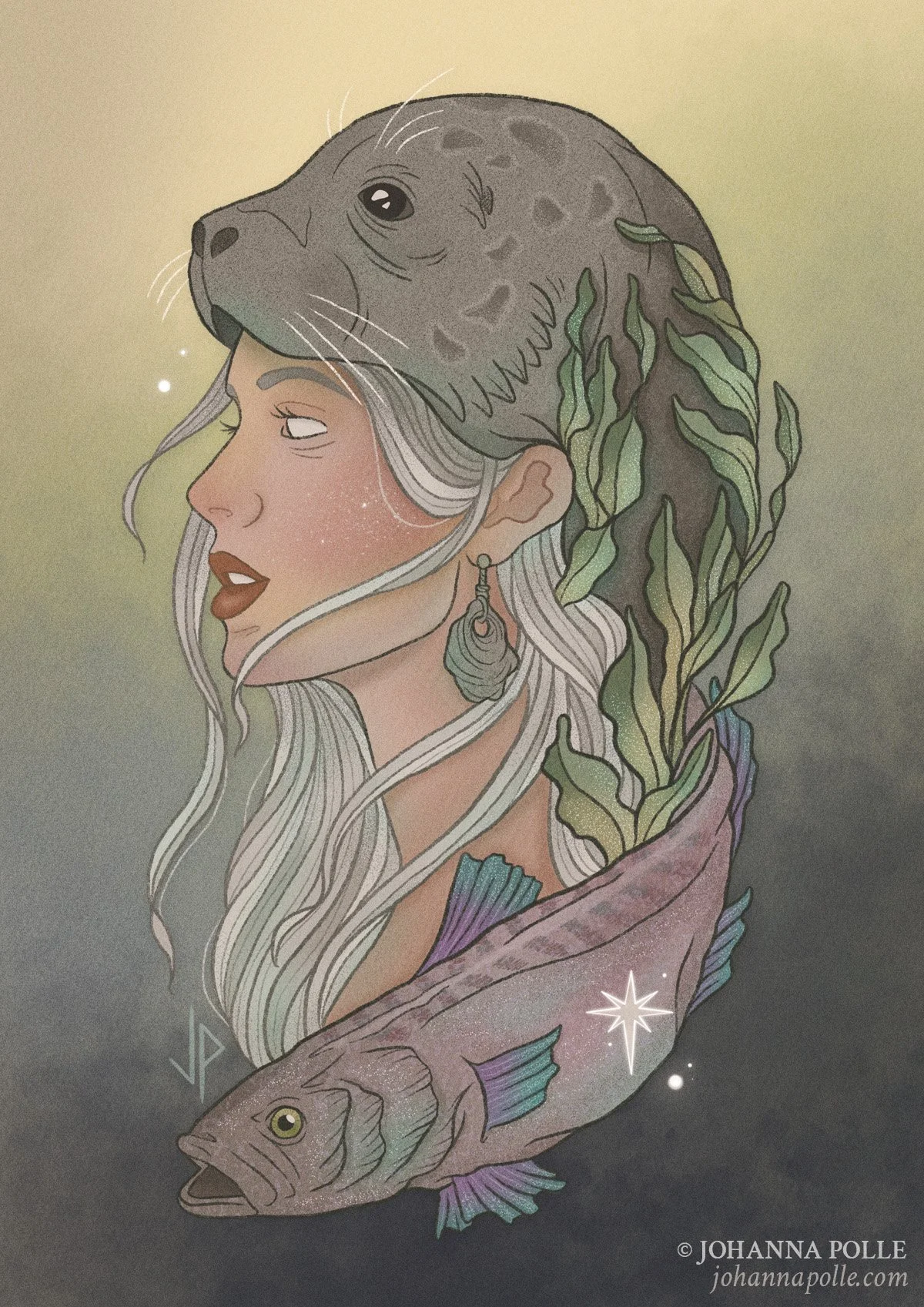 Sealskin-Woman-Johanna-Polle-Illustration.jpg