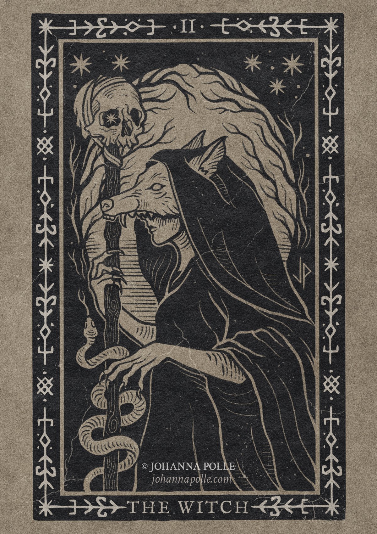 The-Witch-Folk-Tarot-Pagan-Johanna-Polle-Illustration.jpg