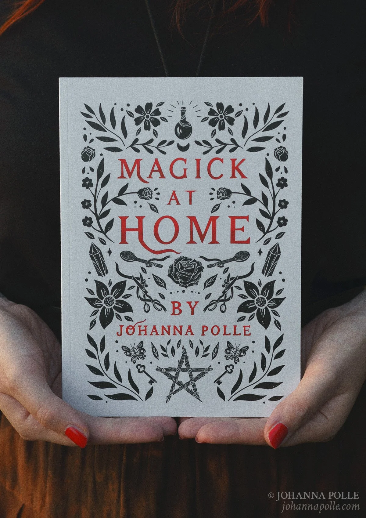 Magick-Home_Johanna-Polle.jpg