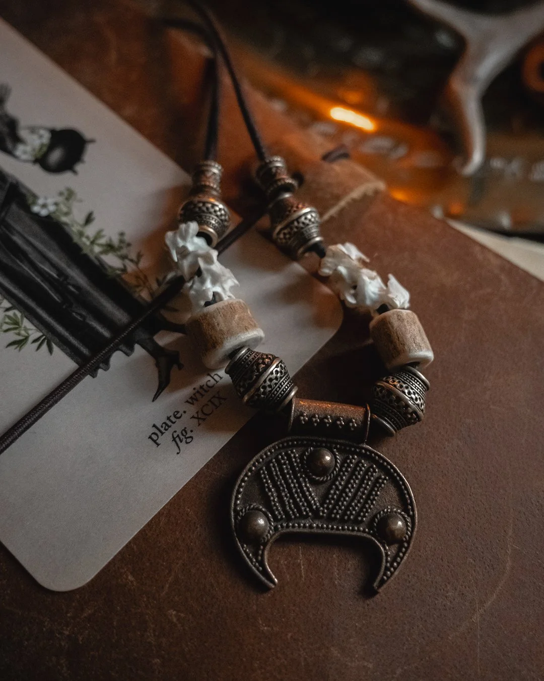 NEWSLETTER: February 2026 Updates - Artworks &amp; Tattoos