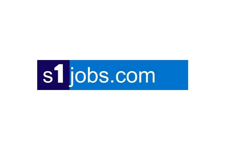 s1jobs.jpg