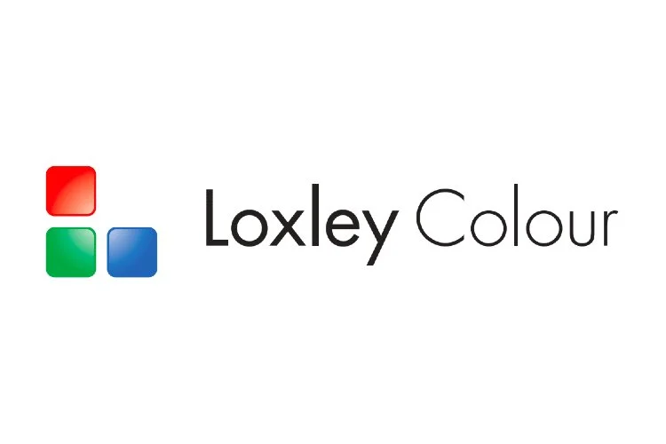 Loxley_Colour.jpg