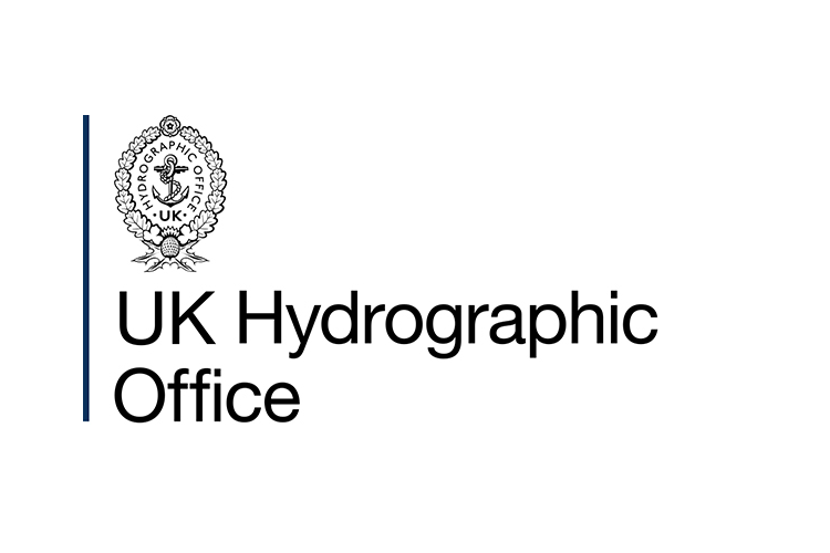 UKHO.png