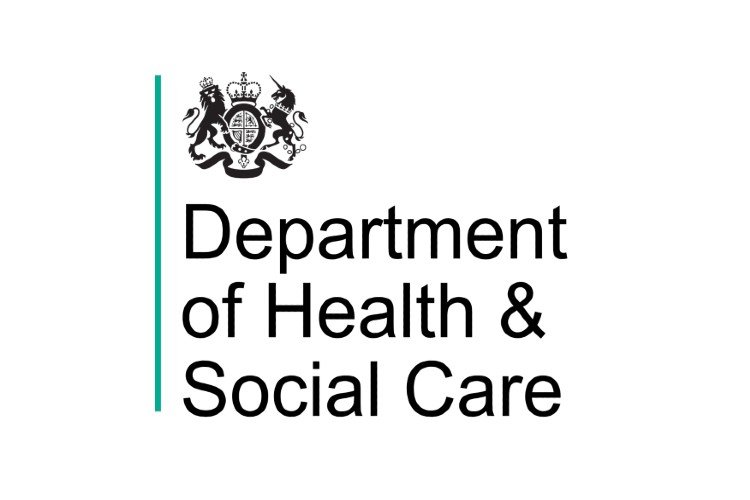 Department of Health & Social Care