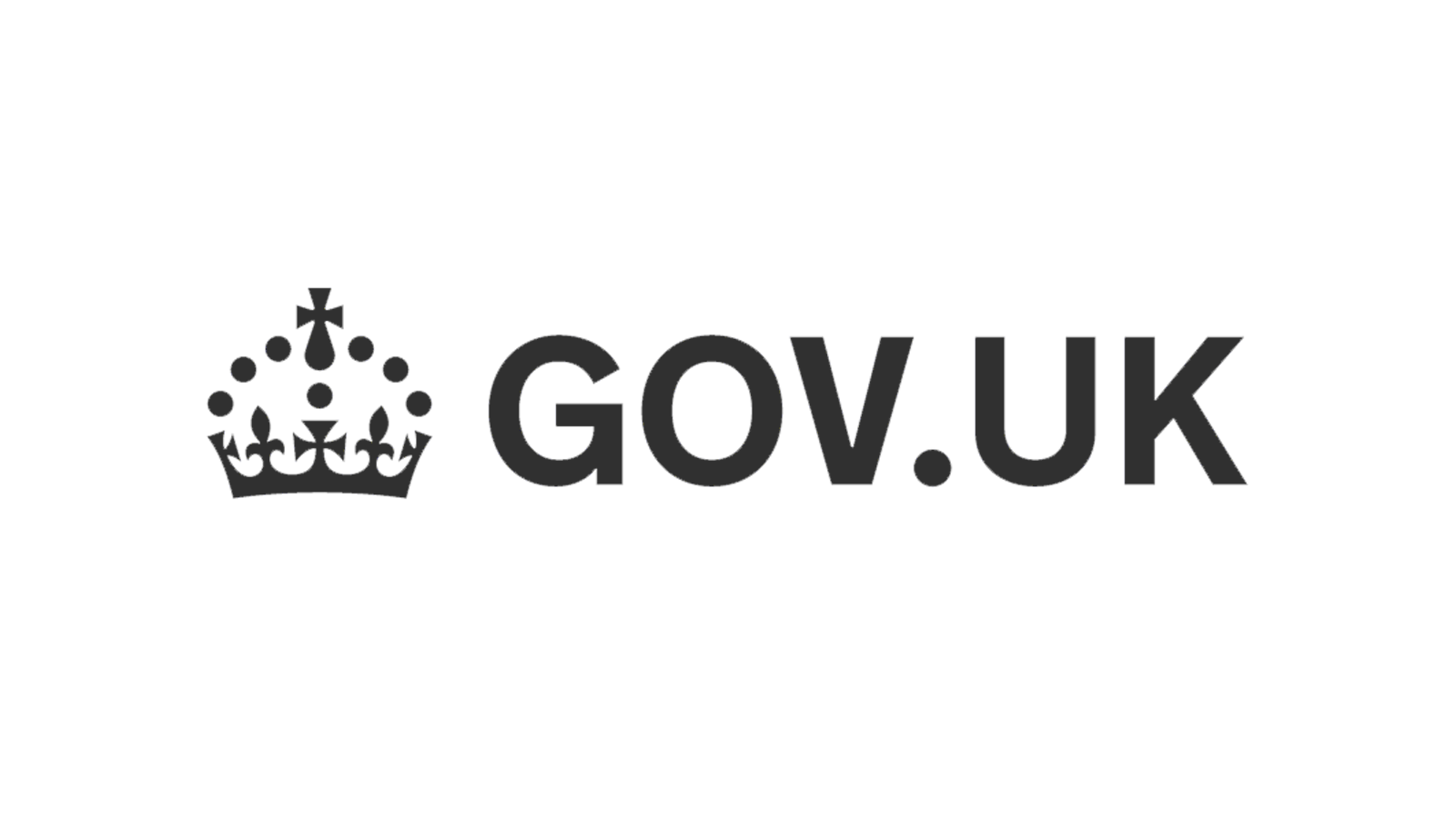 GOV.UK_.png