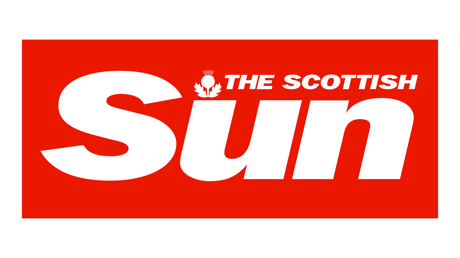 Scottish_Sun.png