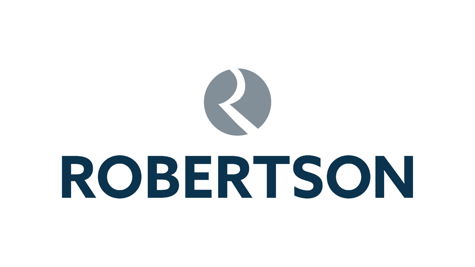 Robertson.png