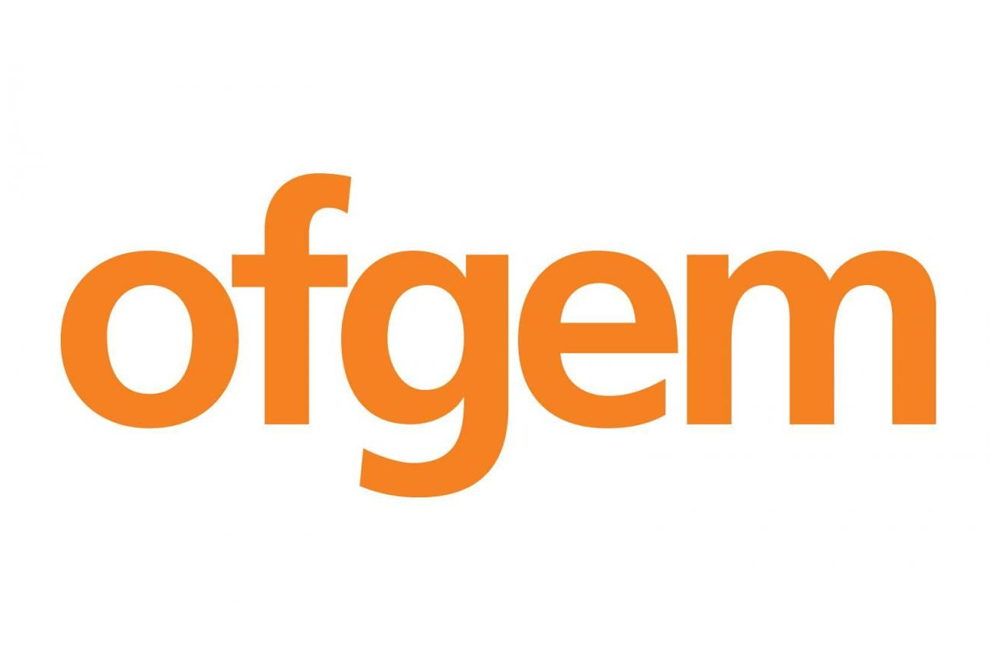 Ofgem_logo_sq.png
