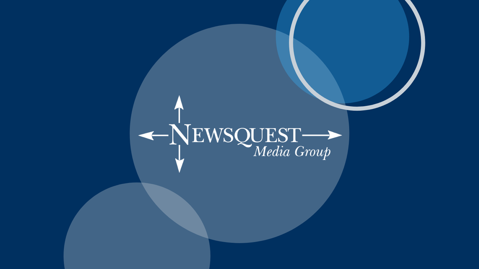 Newsquest.png