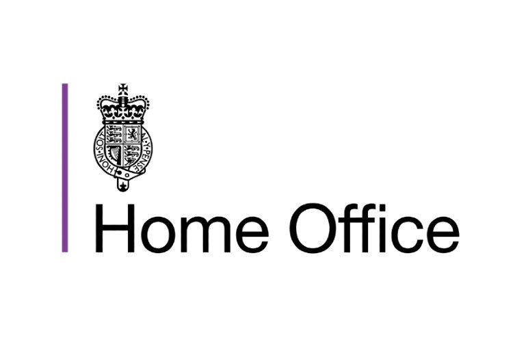 UK Home Office
