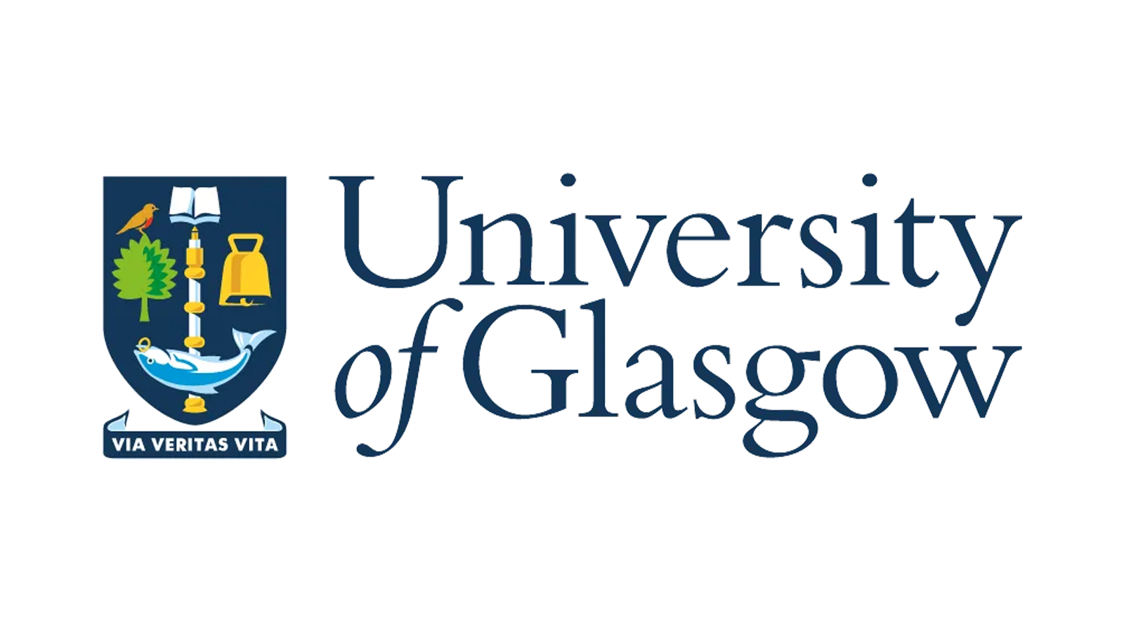 UoG.png