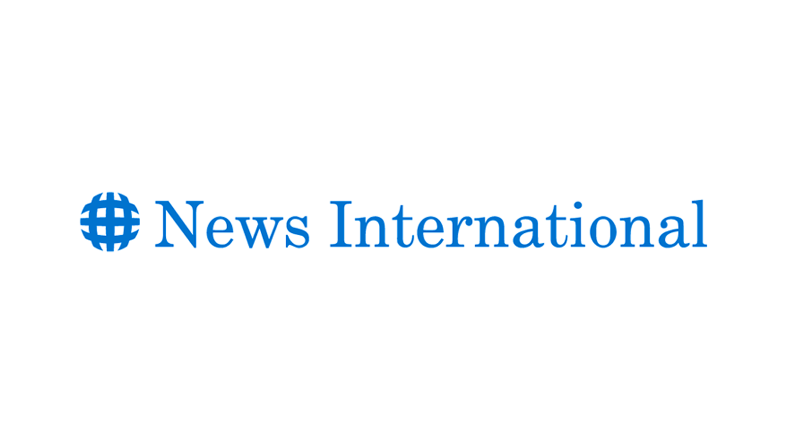 News_International.png