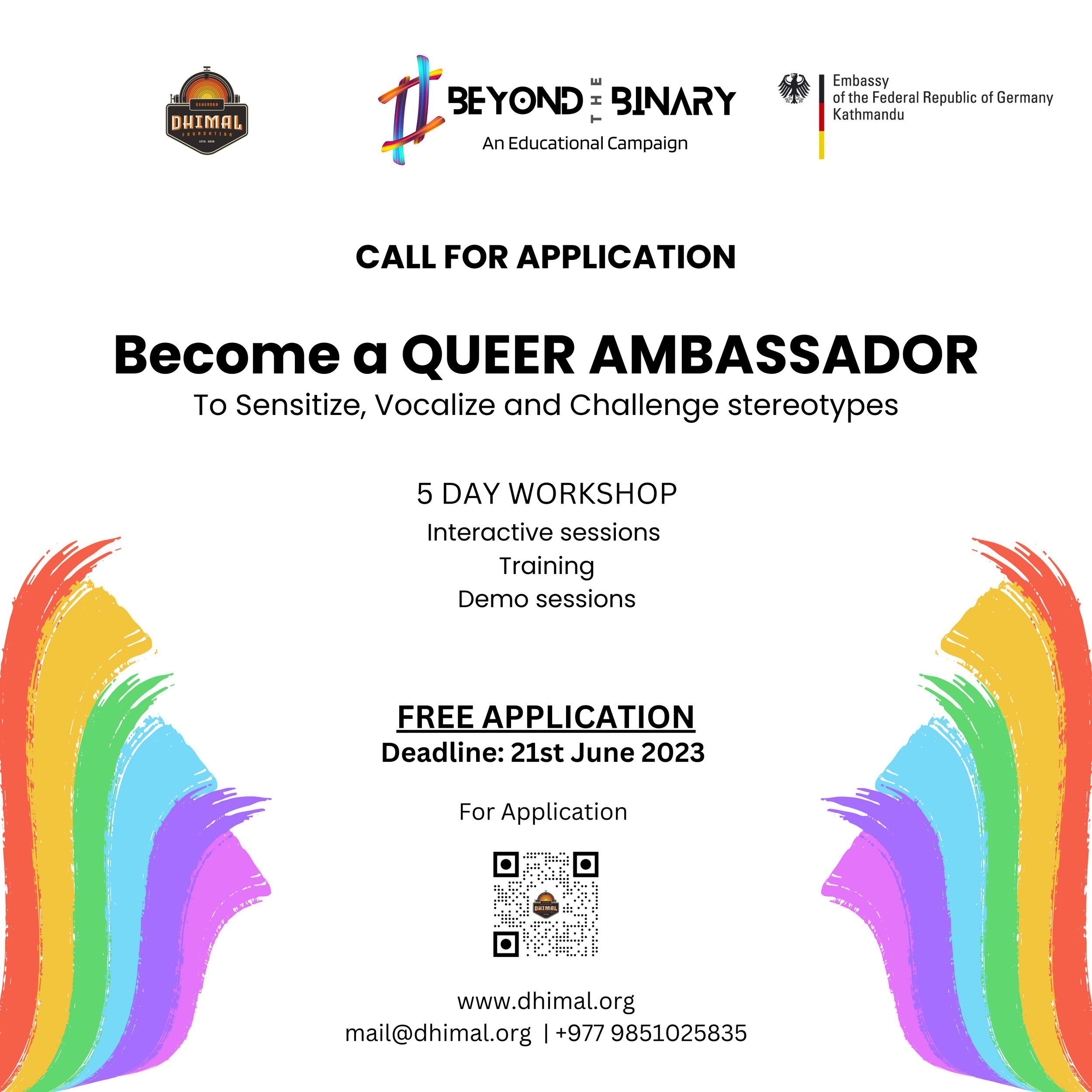 events-gehendra-dhimal-foundation-gehendra-dhimal-foundation-a-place