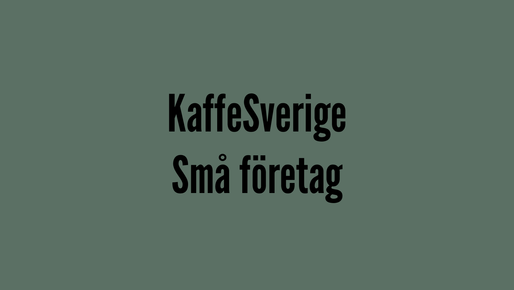 4D798E50-B26C-4BA0-BF4F-B87FFC52980A.png