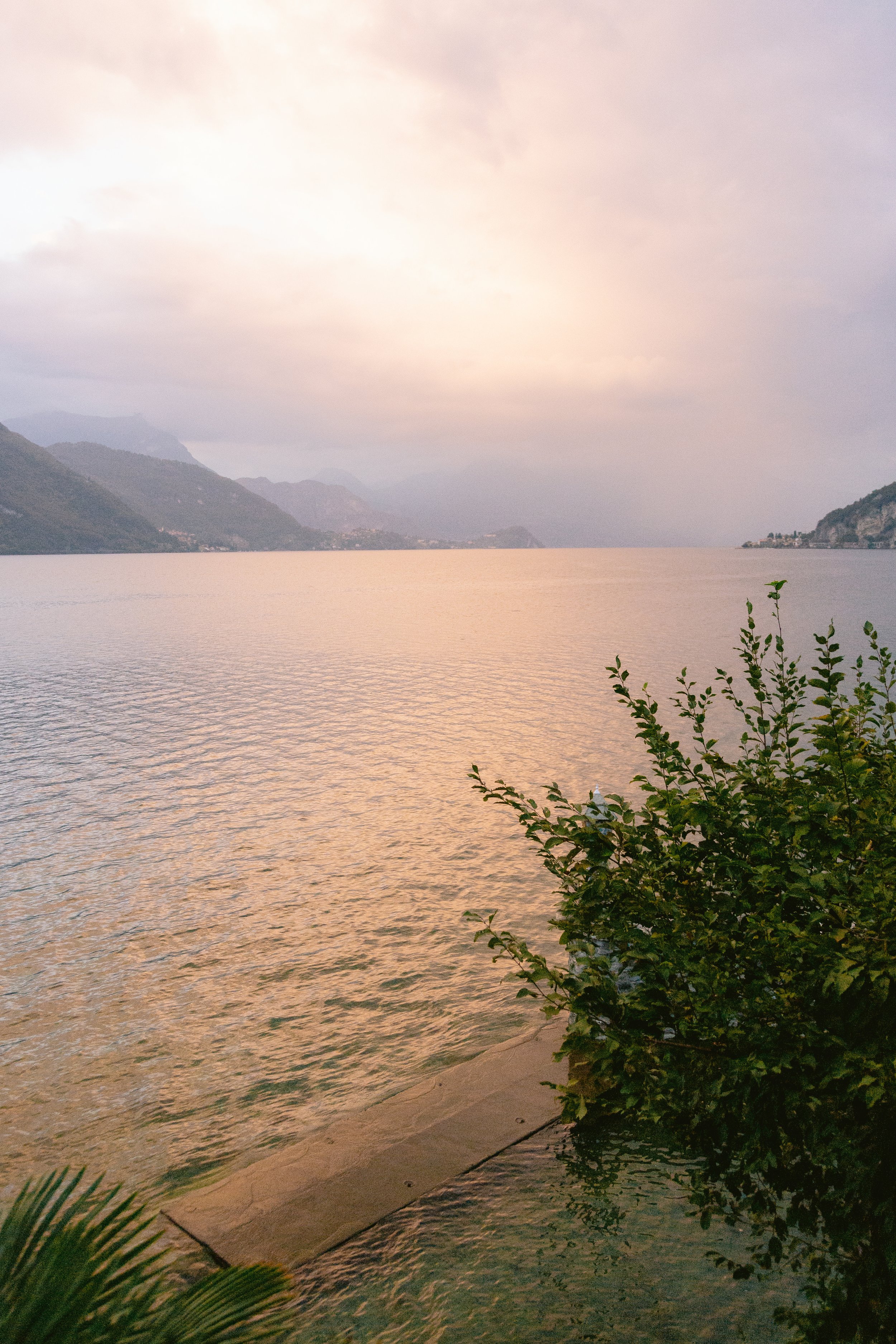 lake-como-wedding.jpg