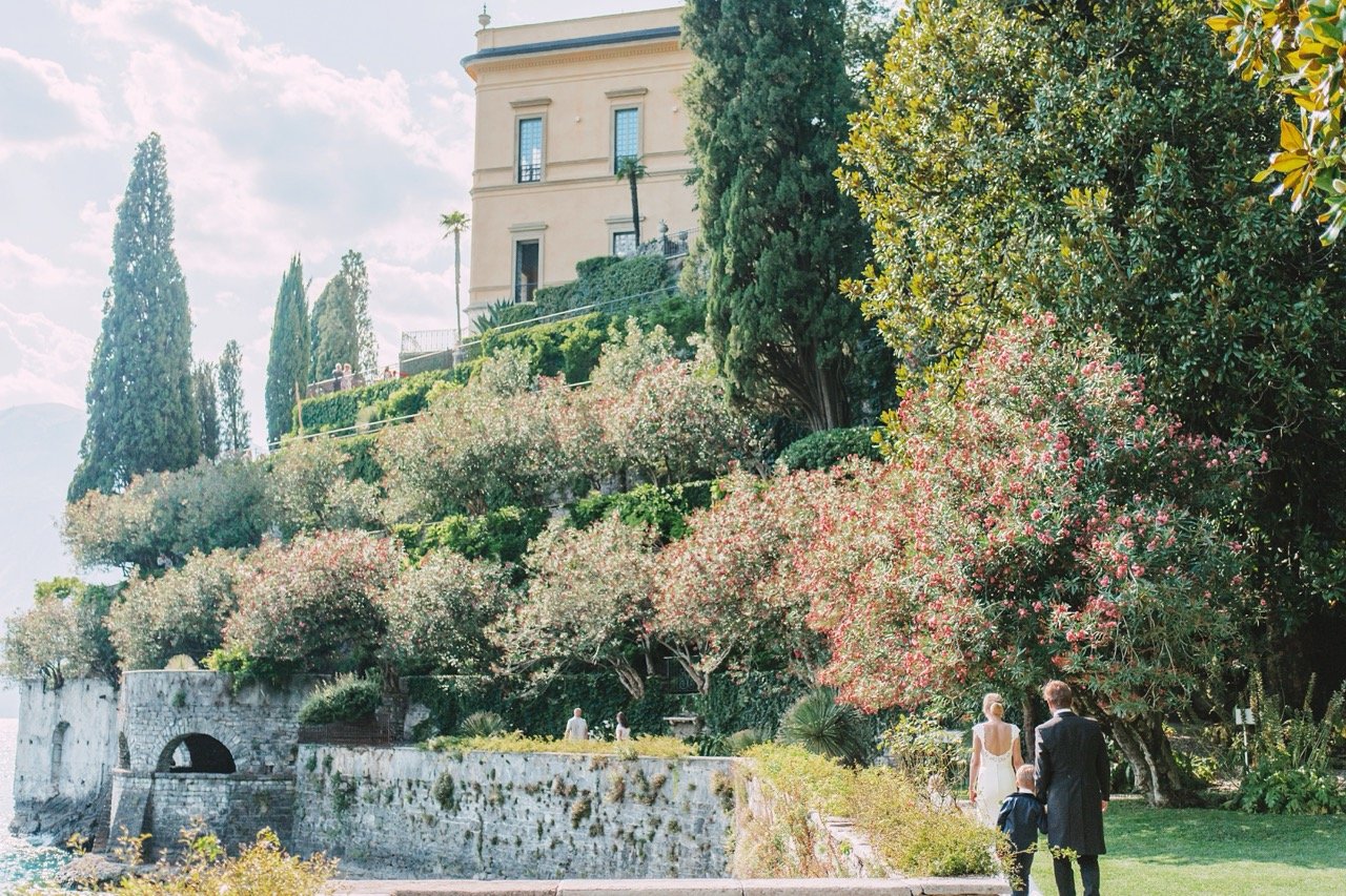 lake-como-wedding-package.jpeg