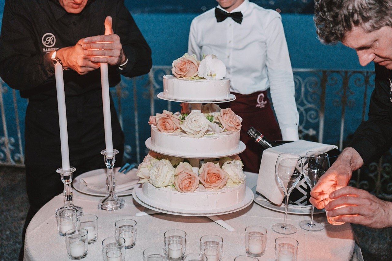 villa-cipressi-ceremony.jpeg