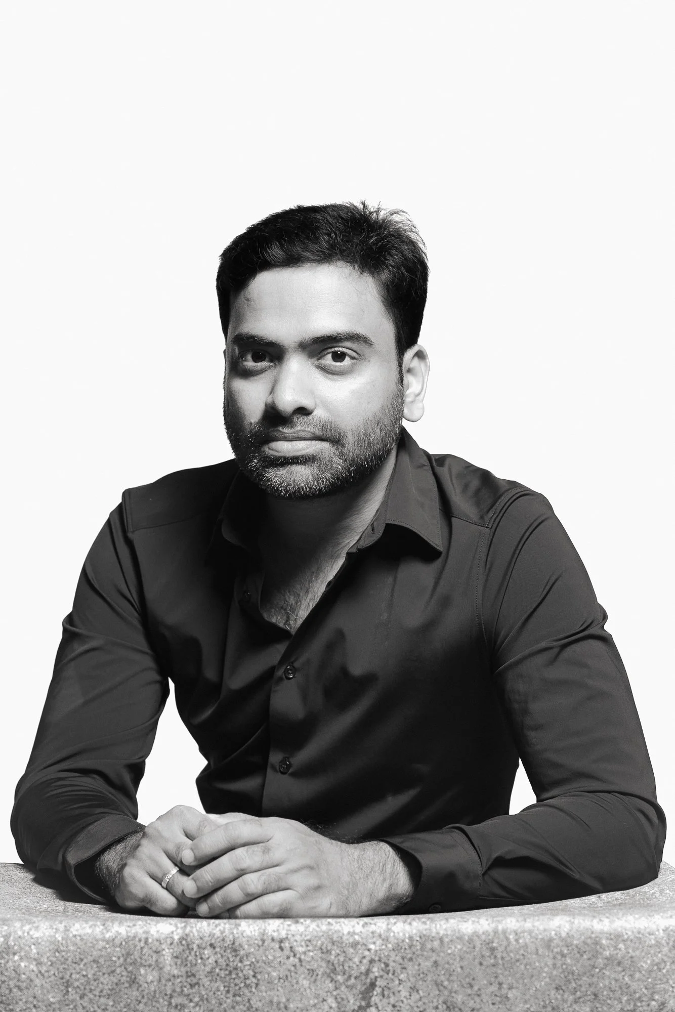 SumanChakri Wedding Photographer