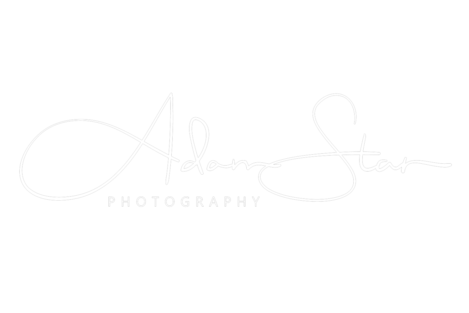 Adam Stan Photography.