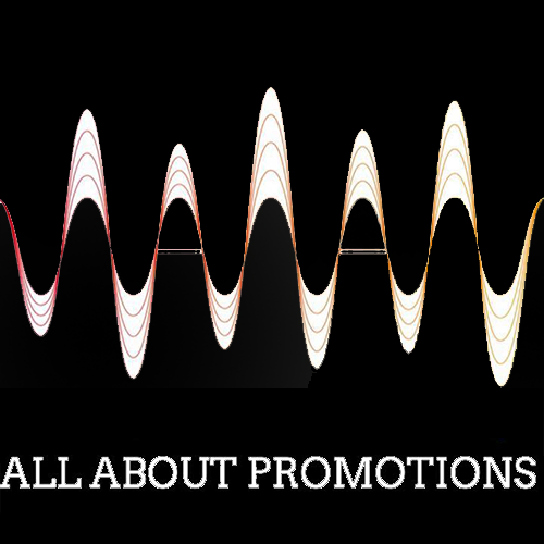 All About Promotions