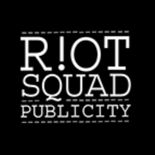 Riot Squad Publicity