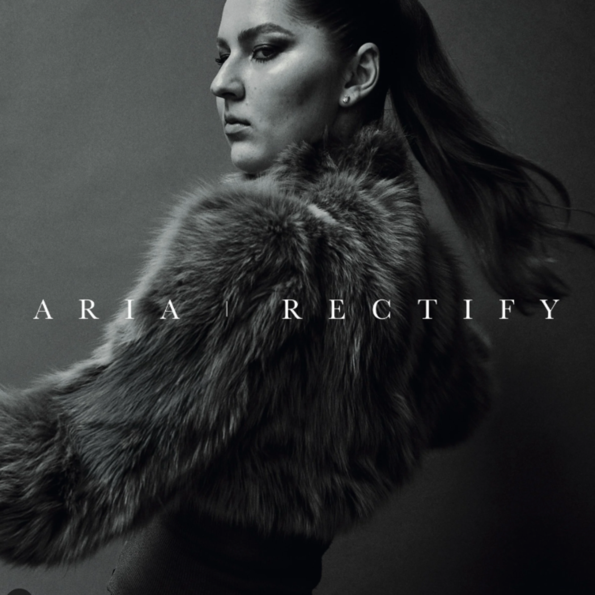 ARIA - RECTIFY