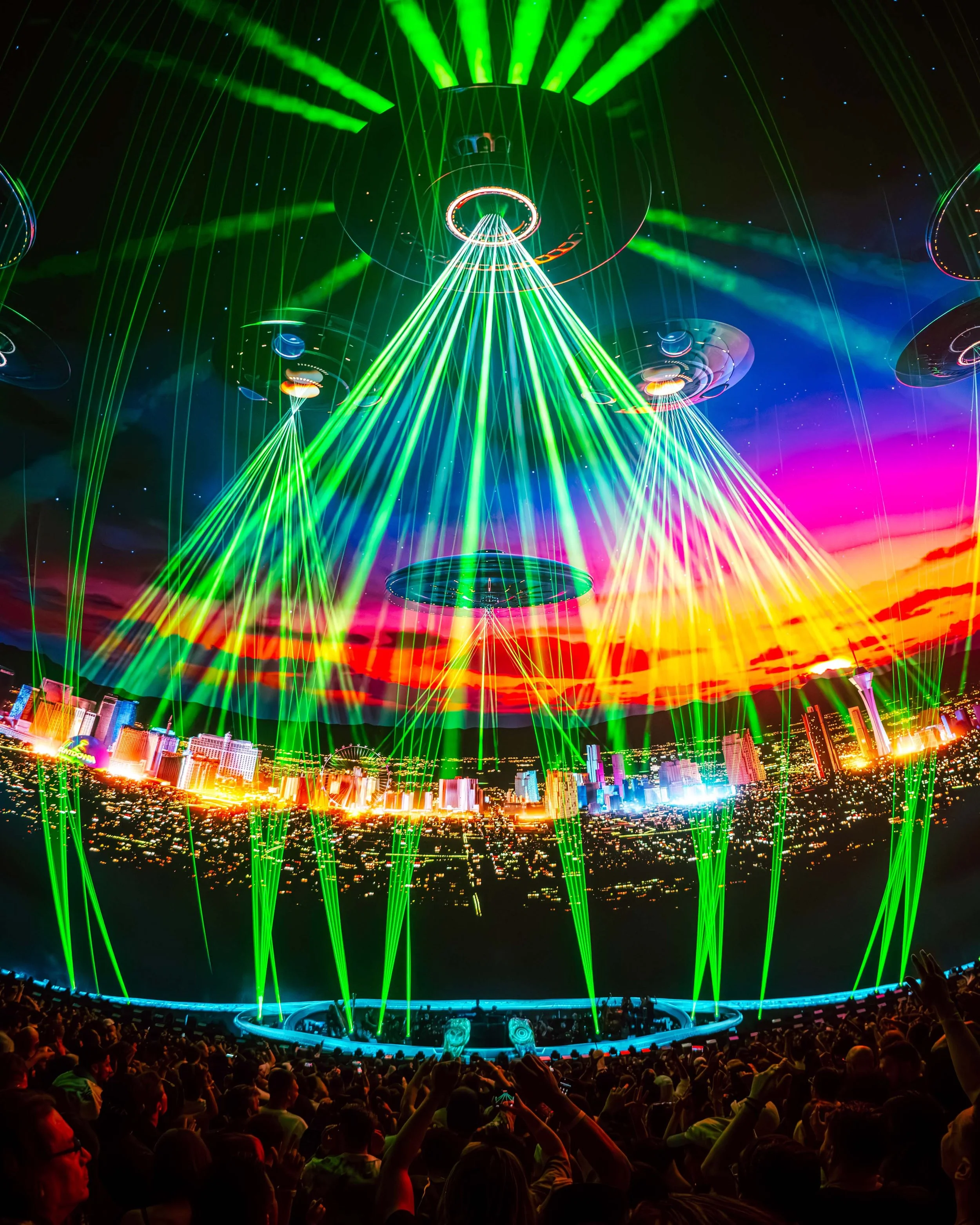 UNI2025_0830_003759-5092_JWP-2 (1).jpg