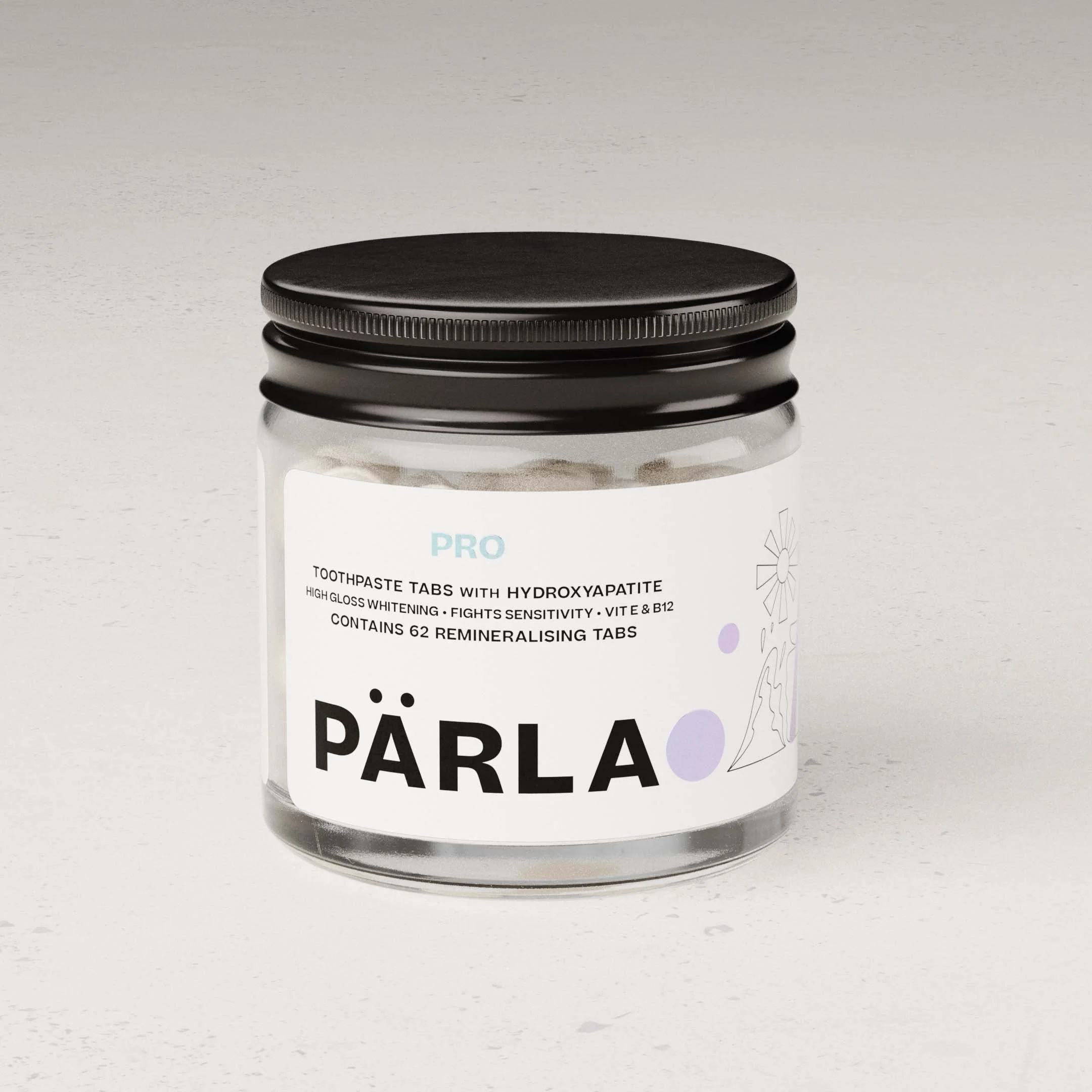 Parla_Jar_Pro.jpg