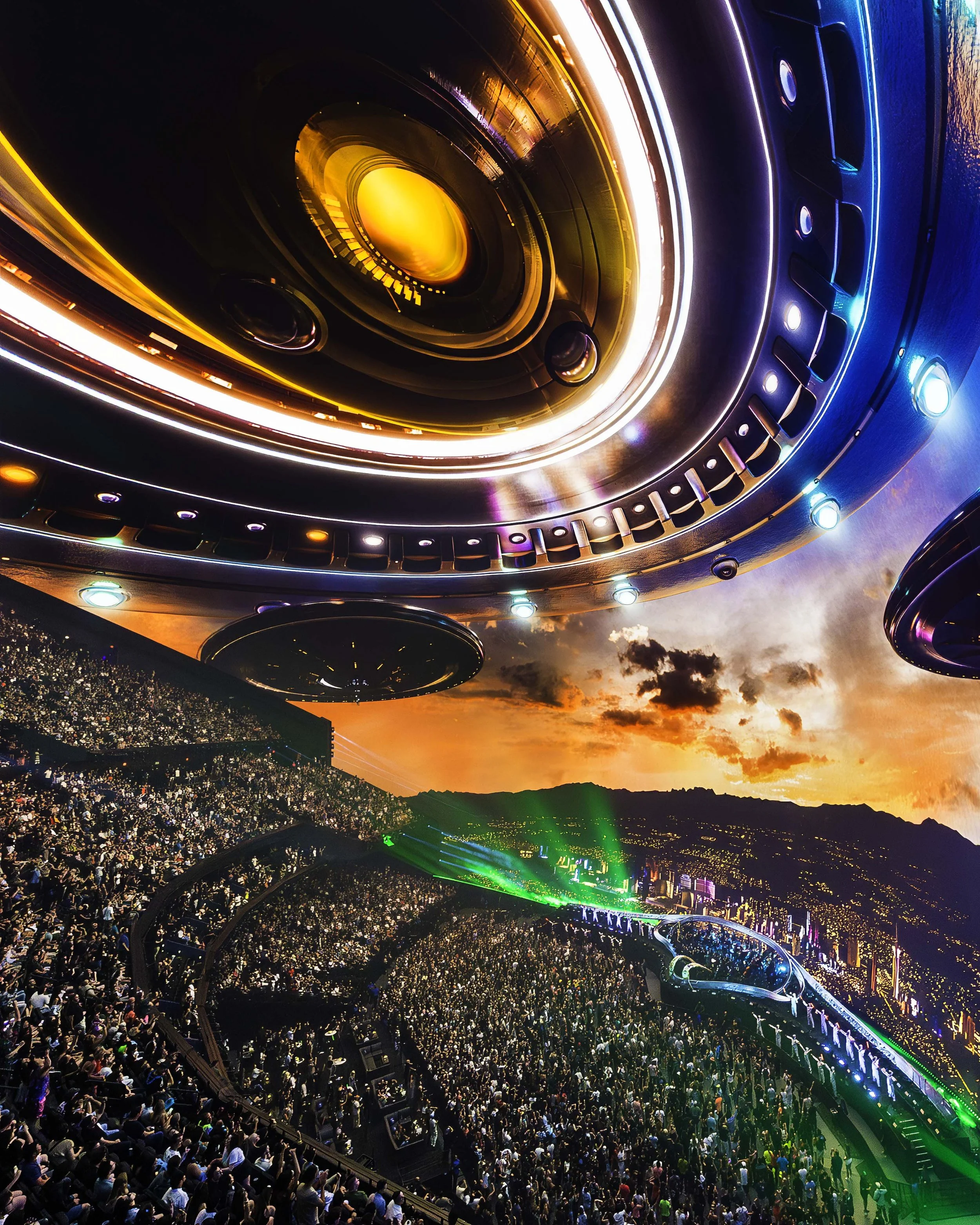 UNI2025_0831_004103-9699_JAE-Enhanced-NR-Edit-2 (1).jpg