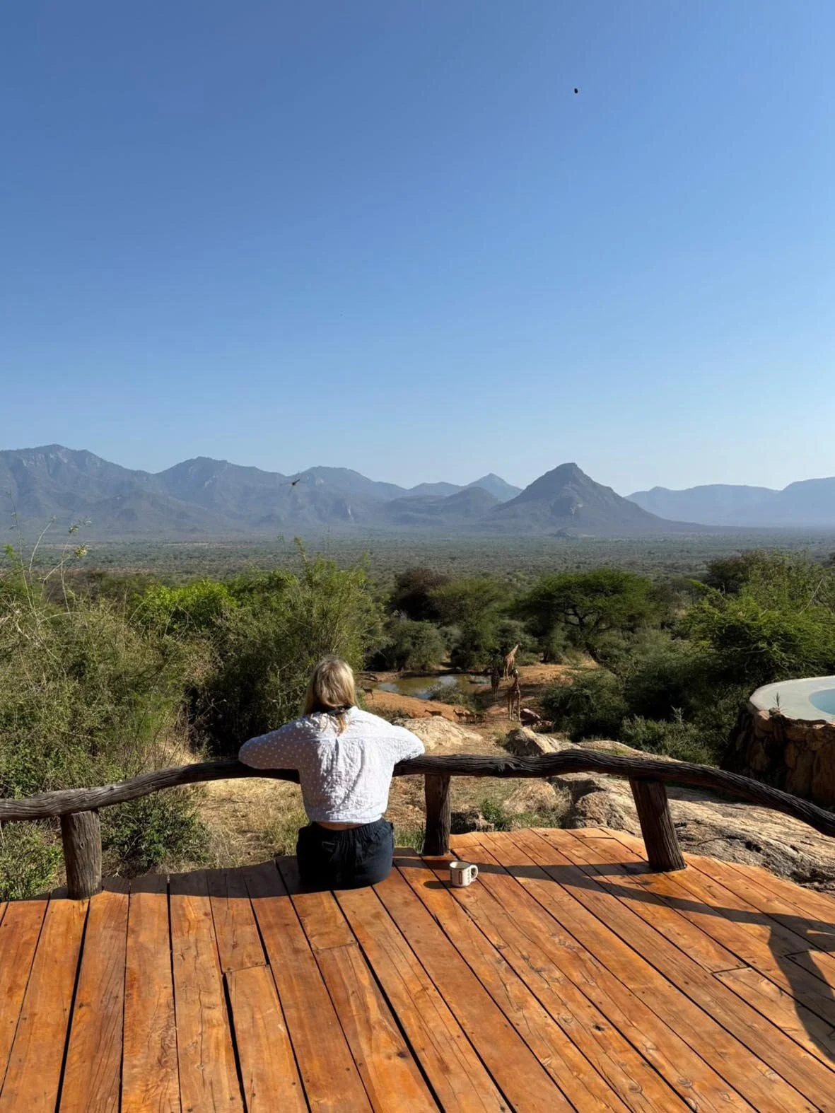 polly-james-artist-artist-residence-sarara-kenya-mountain-view.JPG