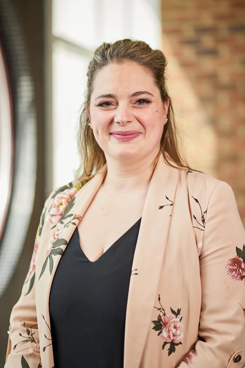 people-excel-london-hospitality