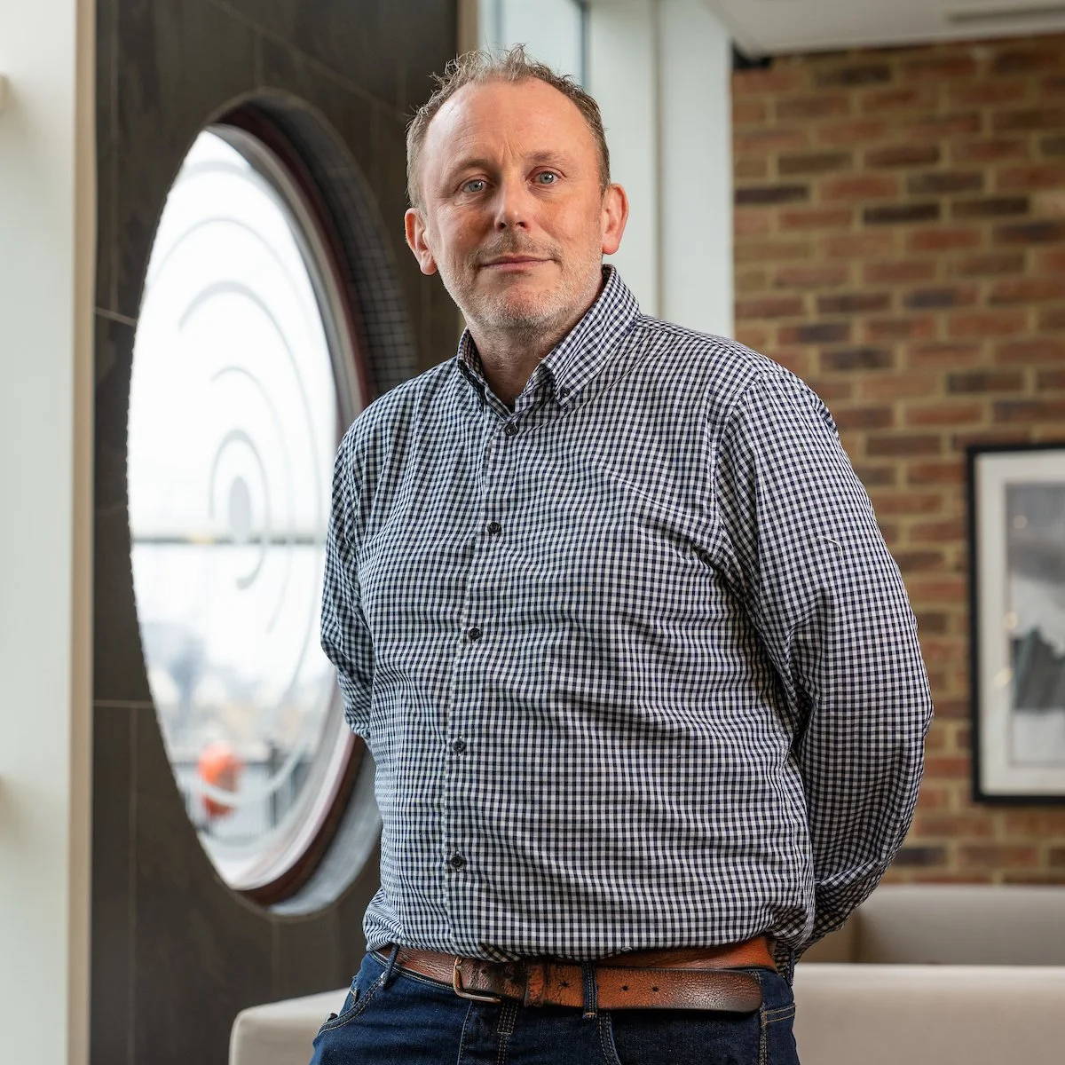 people-excel-london-hospitality