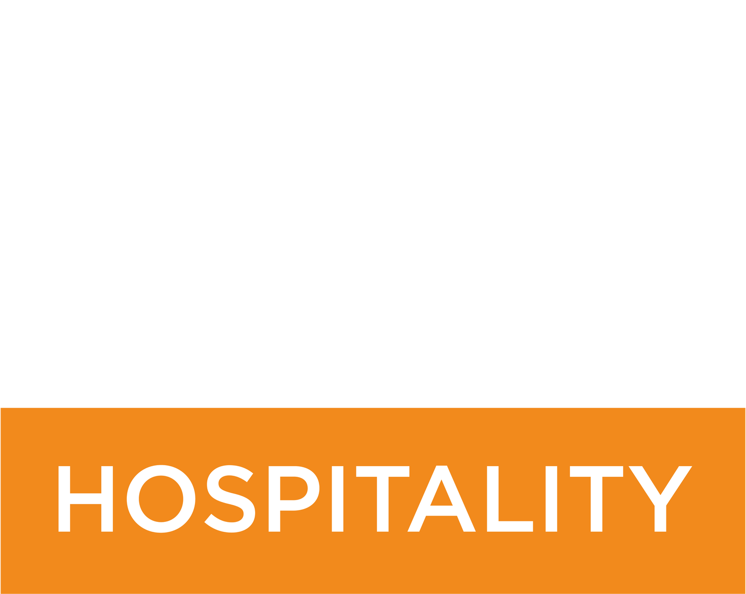 ExCeL London Hospitality