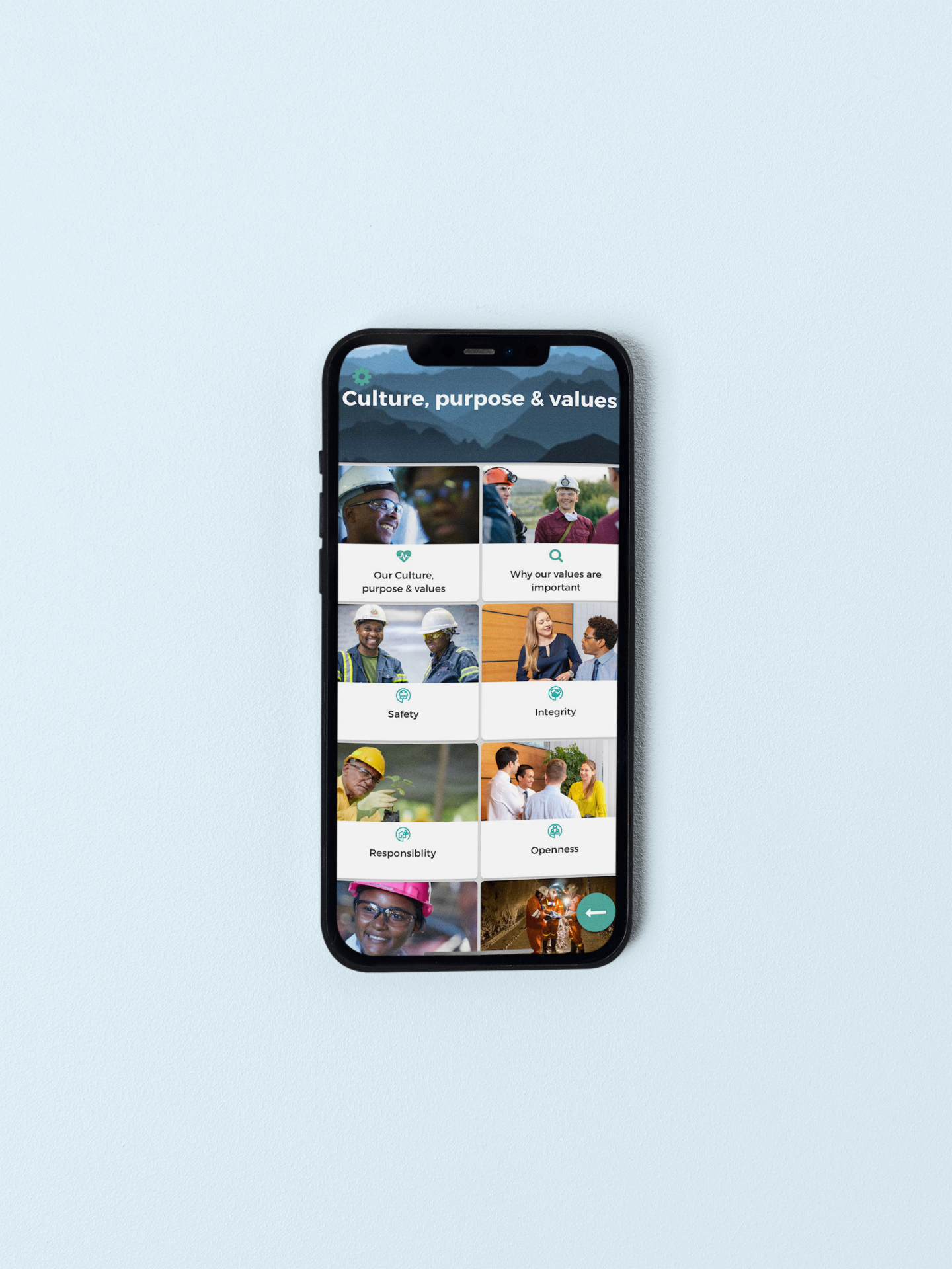 simple-mockup-of-an-iphone-12-pro-max-in-a-monochromatic-set-m21865 (18).png