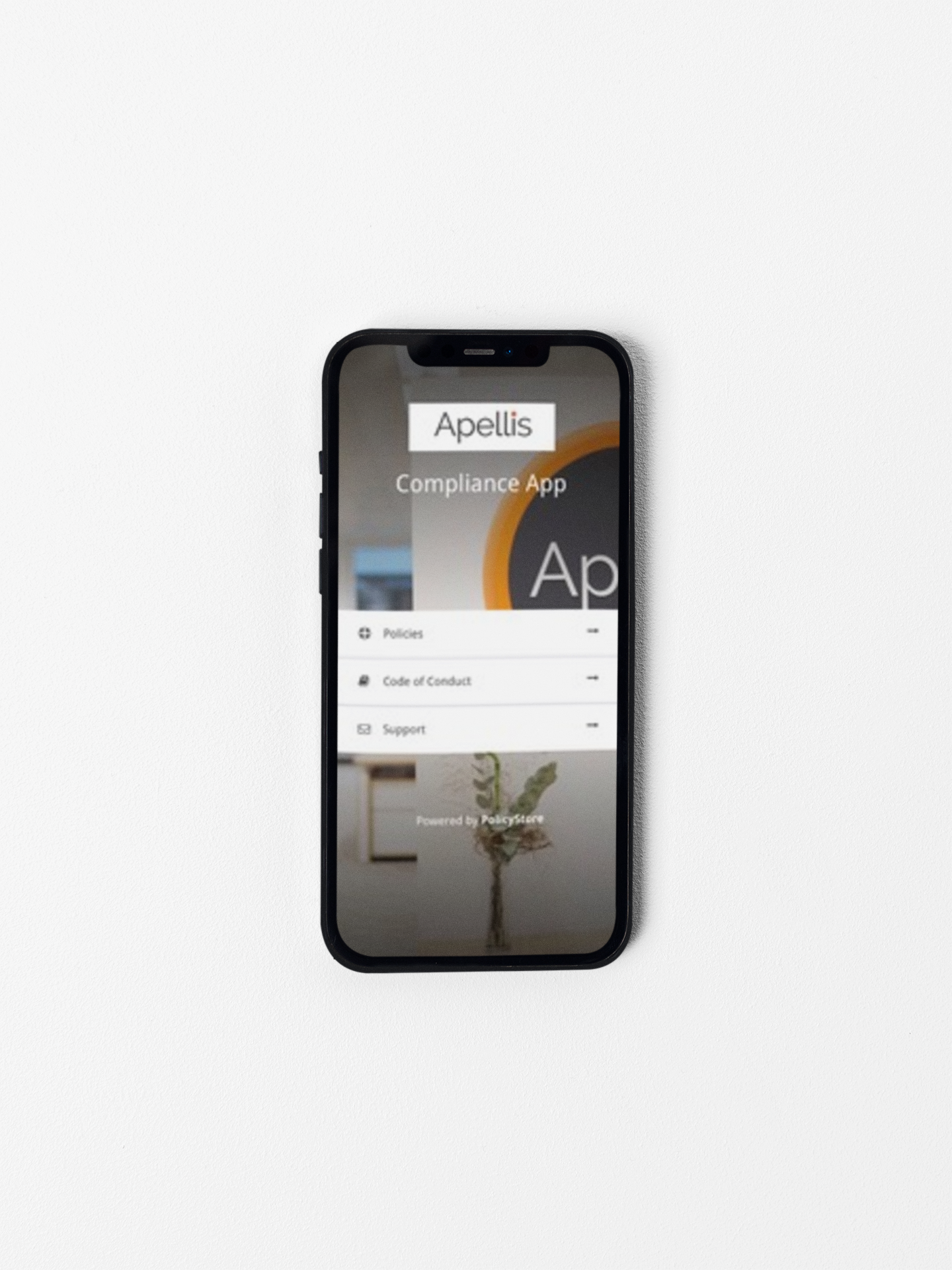 simple-mockup-of-an-iphone-12-pro-max-in-a-monochromatic-set-m21865 (33).png