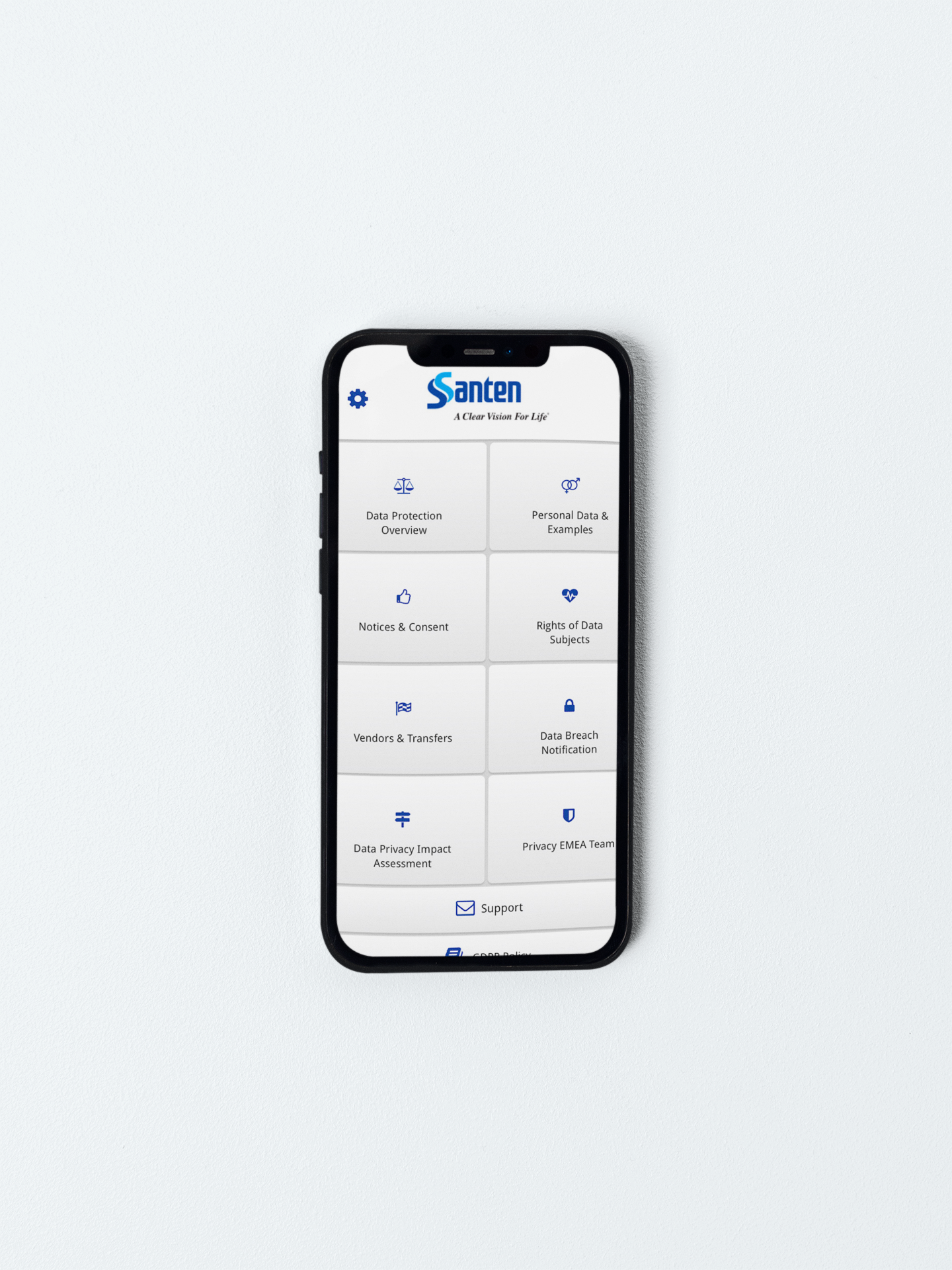 simple-mockup-of-an-iphone-12-pro-max-in-a-monochromatic-set-m21865 (20).png