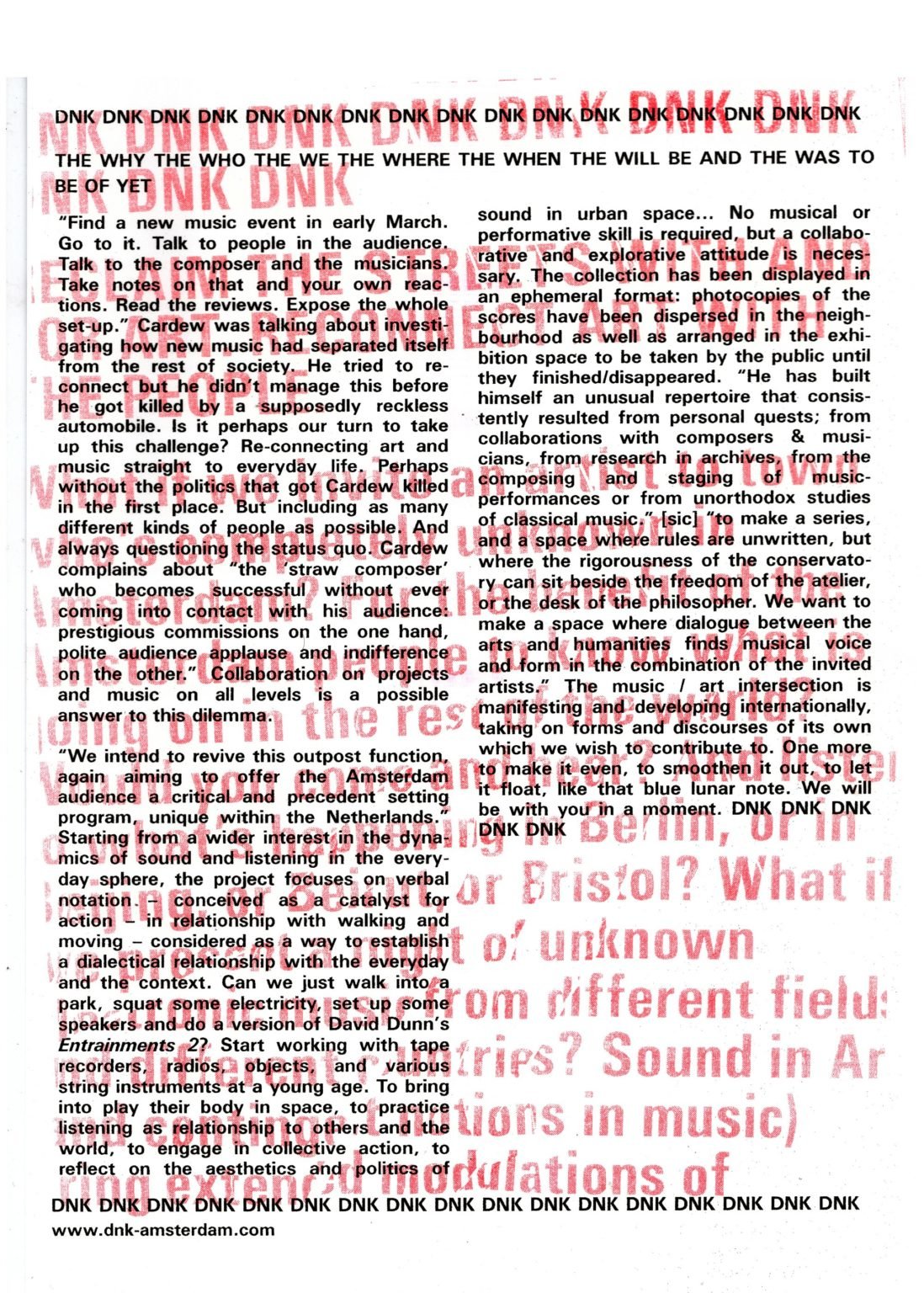 RISO-printed-DNK-manifesto-pamphlet-2-4-1098x1536.jpg